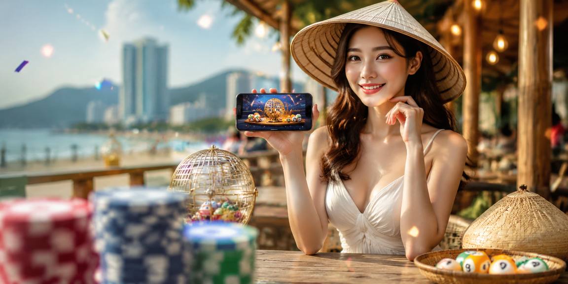 caceng Slot Di Động Tại Caceng Có Gì?