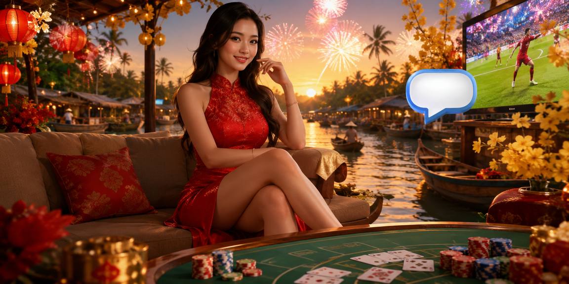 caceng Những Ưu Đãi Đang Áp Dụng Tại caceng